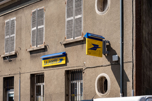 Vidange fosse septique La Possession